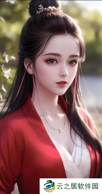 如何合法安全地免费观看《叔叔别撩我》24集?探索在线观看方式与风险