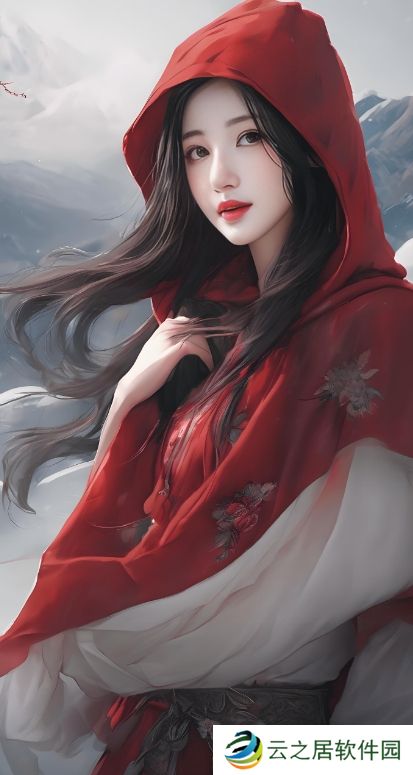 《燕云十六声》公测预热短片